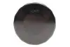 Фільтр масляний Ford B-Max, C-Max/Grand C-Max, Ecosport, Fiesta VI, Focus III, Galaxy II, Mondeo IV, S-Max, Tourneo Connect II, Transit Connect II (WL WIX FILTERS WL7510 (фото 3)