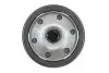 Фільтр масляний Ford B-Max, C-Max/Grand C-Max, Ecosport, Fiesta VI, Focus III, Galaxy II, Mondeo IV, S-Max, Tourneo Connect II, Transit Connect II (WL WIX FILTERS WL7510 (фото 4)