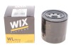 Фільтр масляний двигуна Hyundai; Kia (WIX-FILTERS) WIX FILTERS WL7512 (фото 2)