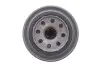 Фильтр масляный двигателя Hyundai; Kia (выр-во WIX-FILTERS) WIX FILTERS WL7512 (фото 3)