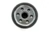 Фильтр масляный двигателя MAZDA 3, 6 1.5-2.2 D, 1.8-2.0 MZR 02- (выр-во WIX-FILTERS) WIX FILTERS WL7516 (фото 3)