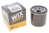 Фільтр масляний двигуна MAZDA 3, 6 2.0-2.5 Skyactiv-G 12- (WIX-FILTERS) WIX FILTERS WL7517 (фото 2)