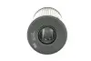 Фільтр масляний MB E-class (W212/W213)/S-class (W221/W222) 3.5/4.7i 11- (M276/M278) WIX FILTERS WL7518 (фото 2)