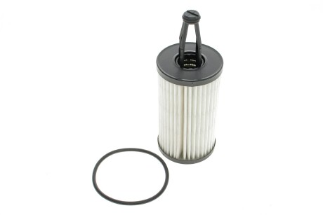 7518 (677/5) WIX FILTERS WL7518