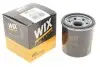 Фильтр масляный двигателя Hyundai i20, i20 II; Kia Picanto II, Rio III (выр-во WIX-FILTERS) WIX FILTERS WL7520 (фото 2)