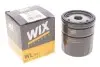 Фильтр масляный VW POLO 1.4 TDI, SKODA FABIA 1.4 TDI 14- (выр-во WIX-FILTERS) WIX FILTERS WL7521 (фото 2)
