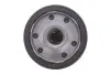Фильтр масляный VW POLO 1.4 TDI, SKODA FABIA 1.4 TDI 14- (выр-во WIX-FILTERS) WIX FILTERS WL7521 (фото 3)