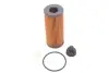 Фільтр масляний Mini Cooper III, One III (F55/F56), BMW 2 Active, X1 WIX WIX FILTERS WL7522 (фото 1)