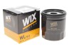 Фільтр масляний Ford TRANSIT (14-) WIX WIX FILTERS WL7523 (фото 2)