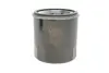 Фільтр масляний Dacia Dokker, Duster I/II, Lodgy, Lada X-Ray, Renault Captur, Clio IV, Dokker, Duster I/II, Espace V, Fluence, Kadjar, Koleos II (WL75 WIX FILTERS WL7537 (фото 1)