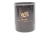 Фильтр масляный двигателя SUBARU FORESTER, IMPREZA 1.6, 2.0 10- (выр-во WIX-FILTERS) WIX FILTERS WL7541 (фото 1)