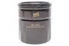 Фильтр масляный Ford Transit 2,0 tdci (14-) WIX WIX FILTERS WL7542 (фото 1)