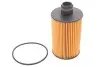 Фильтр масляный JEEP GRAND CHEROKEE IV 3.0 CRD 11- (выр-во WIX-FILTERS) WIX FILTERS WL7552 (фото 1)