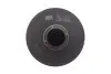 Фильтр масляный JEEP GRAND CHEROKEE IV 3.0 CRD 11- (выр-во WIX-FILTERS) WIX FILTERS WL7552 (фото 4)