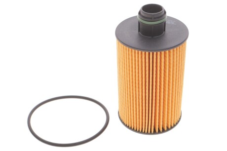 Фильтр масляный JEEP GRAND CHEROKEE IV 3.0 CRD 11- (выр-во WIX-FILTERS) WIX FILTERS WL7552