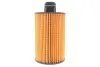 Фильтр масляный JEEP GRAND CHEROKEE IV 3.0 CRD 11- (выр-во WIX-FILTERS) WIX FILTERS WL7552 (фото 5)