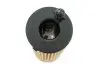 Фільтр масляний MB E-class (W213/S213) 2.0D (OM654) 16- WIX FILTERS WL7553A (фото 3)