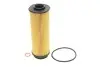 Фильтр масляный BMW 3, 5, X3, X5 3.0-5.0 d xDrive 18-, 4.0i 15- (выр-во WIX-FILTERS) WIX FILTERS WL7575 (фото 1)