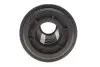 Фильтр масляный BMW 3, 5, X3, X5 3.0-5.0 d xDrive 18-, 4.0i 15- (выр-во WIX-FILTERS) WIX FILTERS WL7575 (фото 3)