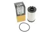 Фільтр масляний AUDI A6, A8 3.0 TFSI 17- (WIX-FILTERS) WIX FILTERS WL7578 (фото 5)