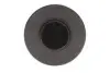 Оливний фільтр WIX FILTERS WL7582 (фото 3)