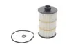 Фільтр масляний WIX FILTERS WL7585 (фото 1)