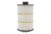 Фільтр масляний WIX FILTERS WL7585 (фото 4)