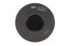 Фильтр топлива WIX FILTERS WL7592 (фото 3)