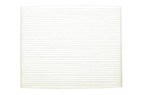 Фільтр салону Ford Fusion, Lincoln MKZ (13-19) WIX WIX FILTERS WP10084