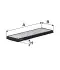 (K1294A) WIX FILTERS WP10449 (фото 1)