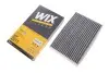 Фільтр салону (вугільний) Nissan Juke/Renault Fluence WIX WIX FILTERS WP2011 (фото 2)