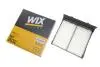 Фільтр салону Subaru LEVORG (15-) WIX WIX FILTERS WP2032 (фото 2)