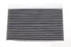 Фільтр салону (вугільний) Renault Megane CC, Megane III WIX WIX FILTERS WP2037 (фото 1)