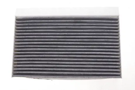 Фільтр салону (вугільний) Renault Megane CC, Megane III WIX WIX FILTERS WP2037