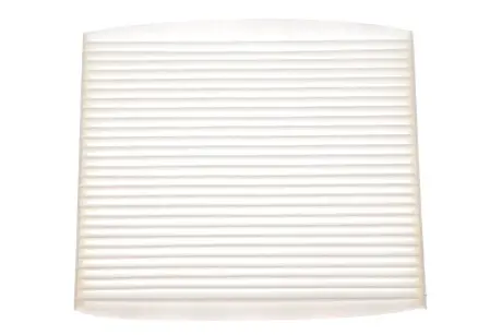 Фільтр салону Hyundai CRETA (16-) WIX WIX FILTERS WP2046