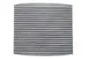 Фільтр салону (вугільний) Hyundai Accent III, Elantra, I30 II/Kia Carens III, Ceed II WIX WIX FILTERS WP2047 (фото 1)
