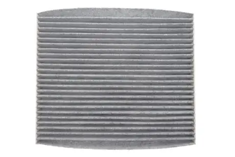 Фільтр салону (вугільний) Hyundai Accent III, Elantra, I30 II/Kia Carens III, Ceed II WIX WIX FILTERS WP2047