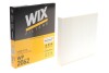 Фільтр салону Jeep Compass (11-)/Dodge AVENGER (12-) WIX WIX FILTERS WP2062 (фото 2)