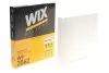 Фильтр салона Jeep Compass (11-)/Dodge AVENGER (12-) WIX WIX FILTERS WP2062 (фото 2)