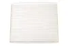 Фильтр салона Hyundai IONIQ (16-) WIX WIX FILTERS WP2064 (фото 1)