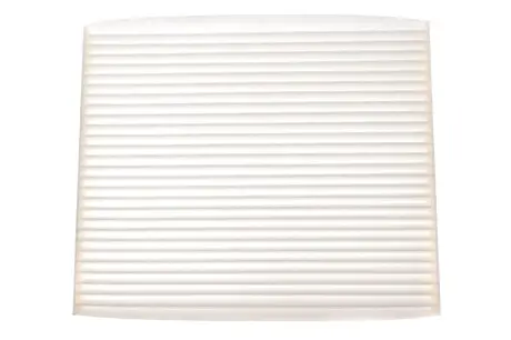 Фільтр салону Hyundai IONIQ (16-) WIX WIX FILTERS WP2064