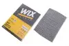 Фильтр салона Peugeot 508 угольный (выр-во WIX-FILTERS) WIX FILTERS WP2073 (фото 2)