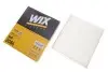 Фильтр салона Audi A1/Seat Ibiza V, Toledo IV/Skoda Fabia II/Rapid, Roomster WIX WIX FILTERS WP2086 (фото 2)