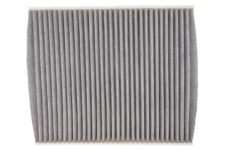 Фильтр салона (угольный) Audi A1/Seat Ibiza V, Toledo IV/Skoda Fabia II WIX WIX FILTERS WP2087