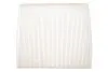 Фільтр салону Audi A3 III, TT III/Seat Leon III/Skoda Octavia III WIX WIX FILTERS WP2088 (фото 1)