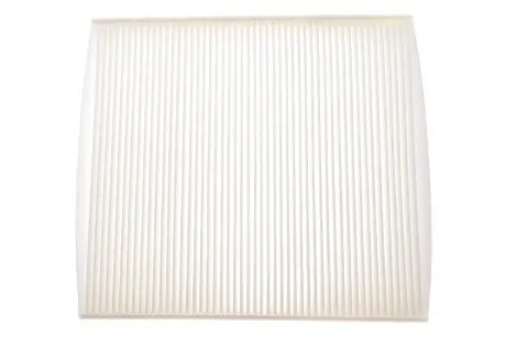 Фільтр салону Audi A3 III, TT III/Seat Leon III/Skoda Octavia III WIX WIX FILTERS WP2088