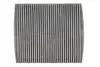 Фильтр салона (угольный) Audi A3 III, TT III/Seat Leon III/Skoda Octavia III WIX WIX FILTERS WP2089 (фото 1)