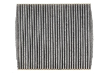 Фільтр салону (вугільний) Audi A3 III, TT III/Seat Leon III/Skoda Octavia III WIX WIX FILTERS WP2089 (фото 1)