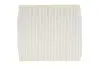 Фільтр салону Hyundai Solaris/Kia Rio III WIX WIX FILTERS WP2102 (фото 1)