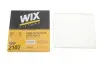 Фільтр салону Hyundai Solaris/Kia Rio III WIX WIX FILTERS WP2102 (фото 2)
